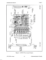 Preview for 19 page of National Instruments 776572-00 User Manual