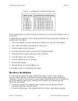 Preview for 27 page of National Instruments 776572-00 User Manual