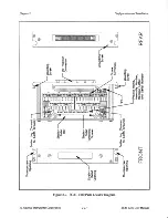 Preview for 38 page of National Instruments 776572-00 User Manual