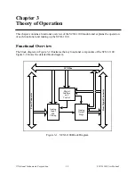 Preview for 47 page of National Instruments 776572-00 User Manual