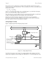 Preview for 59 page of National Instruments 776572-00 User Manual