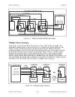 Preview for 62 page of National Instruments 776572-00 User Manual