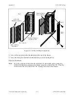 Preview for 105 page of National Instruments 776572-00 User Manual