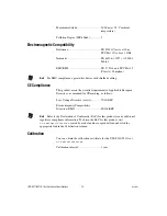 Preview for 18 page of National Instruments 9211 User Manual