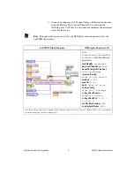 Preview for 9 page of National Instruments 9237 Calibration Procedure