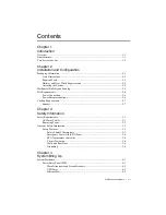 Preview for 6 page of National Instruments ATE Core Configurations User Manual