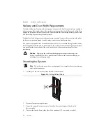 Preview for 15 page of National Instruments ATE Core Configurations User Manual