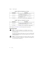 Preview for 20 page of National Instruments ATE Core Configurations User Manual