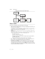 Preview for 28 page of National Instruments ATE Core Configurations User Manual