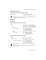 Preview for 35 page of National Instruments ATE Core Configurations User Manual