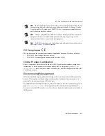 Preview for 41 page of National Instruments ATE Core Configurations User Manual