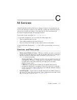 Preview for 45 page of National Instruments ATE Core Configurations User Manual