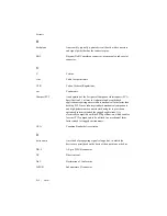 Preview for 48 page of National Instruments ATE Core Configurations User Manual