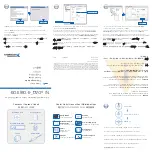 Preview for 2 page of National Instruments cDAQ-9138 Quick Start Manual