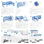 Preview for 3 page of National Instruments cDAQ-9138 Quick Start Manual