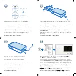 Preview for 3 page of National Instruments cDAQ-9171 Quick Start