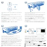 Preview for 3 page of National Instruments cDAQ-9179 Quick Start