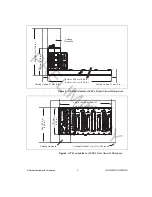 Preview for 5 page of National Instruments cFP-22 Series Manual