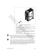 Preview for 20 page of National Instruments cFP-22 Series Manual