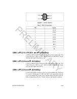 Preview for 22 page of National Instruments cFP-22 Series Manual