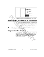 Preview for 25 page of National Instruments cFP-22 Series Manual