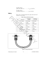 Preview for 37 page of National Instruments cFP-22 Series Manual