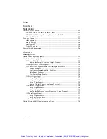 Preview for 7 page of National Instruments CompactDAQ cDAQ-9185 User Manual