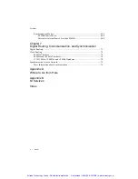 Preview for 11 page of National Instruments CompactDAQ cDAQ-9185 User Manual