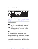 Preview for 13 page of National Instruments CompactDAQ cDAQ-9185 User Manual