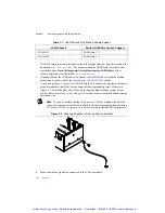 Preview for 17 page of National Instruments CompactDAQ cDAQ-9185 User Manual