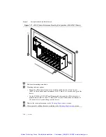 Preview for 27 page of National Instruments CompactDAQ cDAQ-9185 User Manual