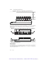 Preview for 29 page of National Instruments CompactDAQ cDAQ-9185 User Manual