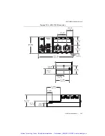 Preview for 30 page of National Instruments CompactDAQ cDAQ-9185 User Manual