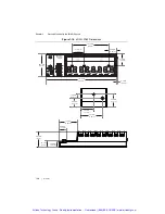 Preview for 31 page of National Instruments CompactDAQ cDAQ-9185 User Manual