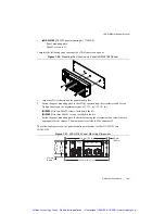 Preview for 34 page of National Instruments CompactDAQ cDAQ-9185 User Manual