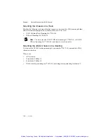 Preview for 37 page of National Instruments CompactDAQ cDAQ-9185 User Manual