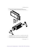 Preview for 38 page of National Instruments CompactDAQ cDAQ-9185 User Manual