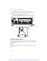 Preview for 39 page of National Instruments CompactDAQ cDAQ-9185 User Manual