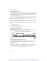 Preview for 93 page of National Instruments CompactDAQ cDAQ-9185 User Manual