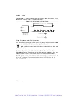 Preview for 97 page of National Instruments CompactDAQ cDAQ-9185 User Manual