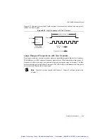 Preview for 98 page of National Instruments CompactDAQ cDAQ-9185 User Manual