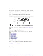Preview for 109 page of National Instruments CompactDAQ cDAQ-9185 User Manual