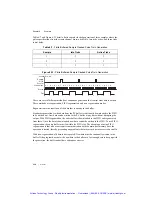 Preview for 115 page of National Instruments CompactDAQ cDAQ-9185 User Manual