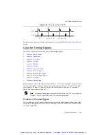 Preview for 118 page of National Instruments CompactDAQ cDAQ-9185 User Manual