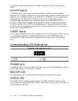 Preview for 11 page of National Instruments CompactRIO cRIO-9002 Manual