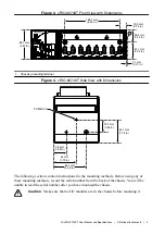 Preview for 5 page of National Instruments CompactRIO cRIO-9074XT User Manual And Specifications