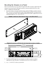 Preview for 6 page of National Instruments CompactRIO cRIO-9074XT User Manual And Specifications