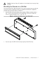 Preview for 7 page of National Instruments CompactRIO cRIO-9074XT User Manual And Specifications