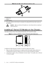 Preview for 8 page of National Instruments CompactRIO cRIO-9074XT User Manual And Specifications