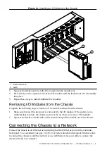 Preview for 9 page of National Instruments CompactRIO cRIO-9074XT User Manual And Specifications